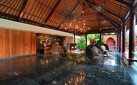 Amarterra Villas Resort Bali Nusa Dua, Autograph Collection